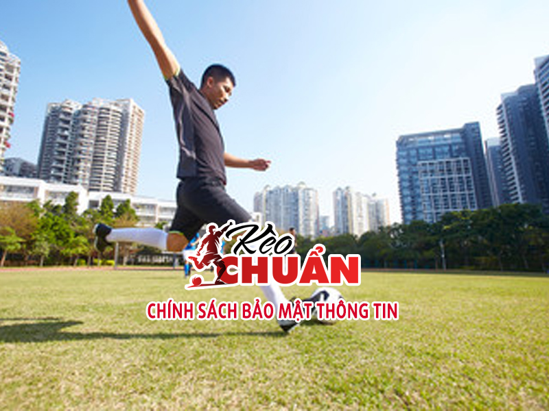 chinh-sach-bao-mat-thong-tin-tai-keochuan-tv
