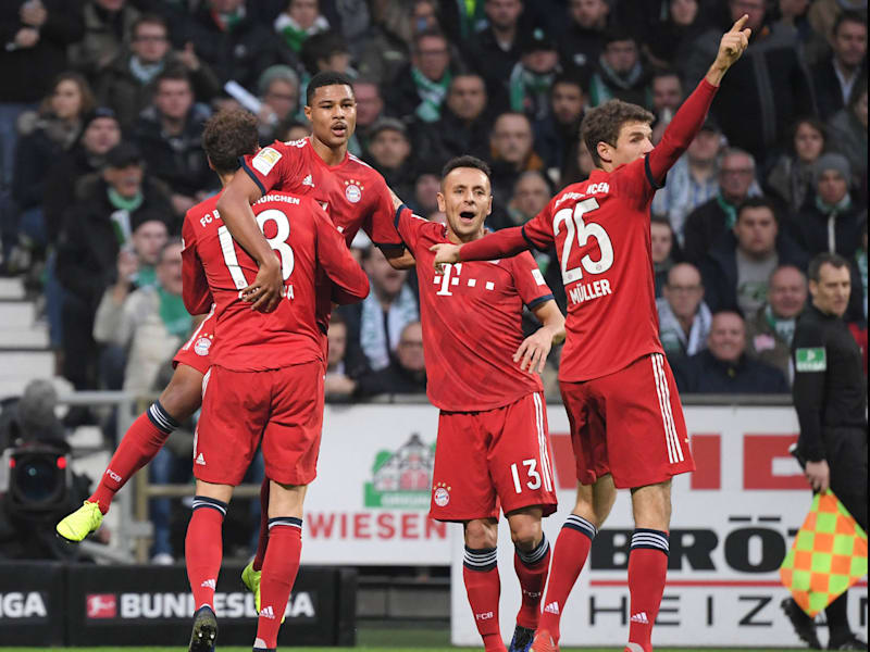 Nhan-dinh-Werder-Bremen-vs-Bayern