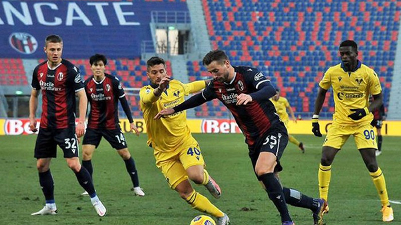 Nhan-dinh-Bologna-vs-Verona