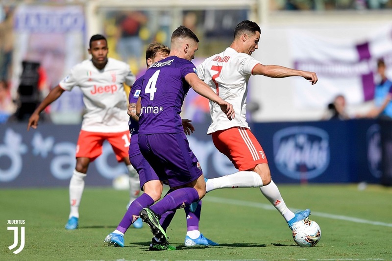 Nhan-dinh-Fiorentina-vs-Juventus