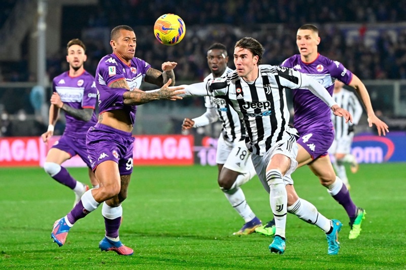 Soi-keo-tran-dau-giua-Fiorentina-vs-Juventus-luc-2h45-ngay-6-11-2023