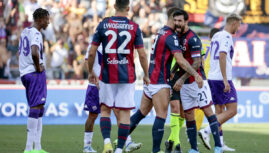 Soi kèo trận đấu giữa Bologna vs Fiorentina lúc 1h00 ngày 15/02/2024 – Serie A