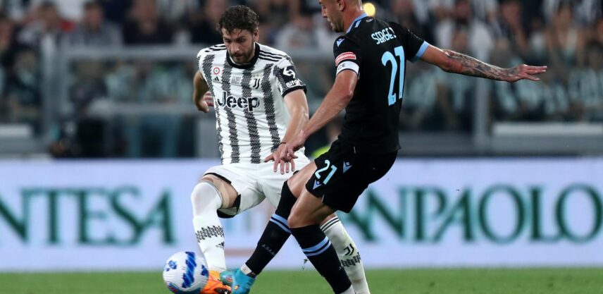 Soi kèo trận đấu giữa Juventus vs Lazio lúc 2h00 ngày 03/04/2024 – Coppa Italia