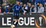 Soi kèo trận đấu giữa Marseille vs Atalanta lúc 02h00 ngày 03/05/2024 – Europa League