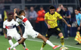 Soi kèo trận đấu giữa PSG vs Dortmund lúc 2h00 ngày 08/05/2024 – Champions League