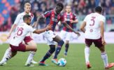 Soi kèo trận đấu giữa Torino vs Bologna lúc 1h45 ngày 04/05/2024 – Serie A