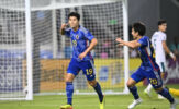 Soi kèo trận đấu giữa U23 Nhật Bản vs U23 Uzbekistan lúc 22h30 ngày 03/05/2024 – U23 Châu Á 2024